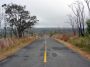 09MaunaLoaRoad - 05 * Mauna Loa Road